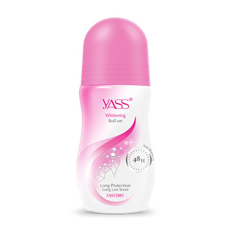 Antiperspirant Alum Deodorant Stick Natural Crystal Underarm Removal Anti-Sweat Women Man