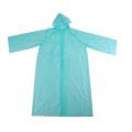 https://www.bossgoo.com/product-detail/light-green-pe-disposable-raincoat-1043864.html