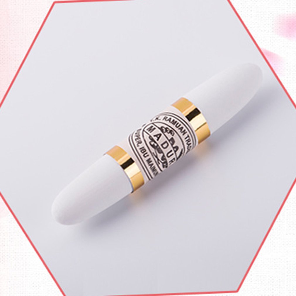 Shrinking Ball Tighten Vaginal Medicate Stick Tightening Shrink Wand for Vaginal Rejuvenation Herbal Stick Women Products