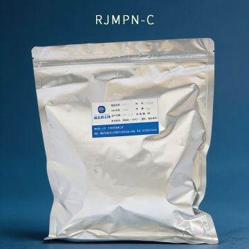 Cosmetic grade polynucleotide raw material