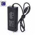 19v laptop charger 6.3a power adapter for Asus