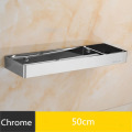 chrome 50cm