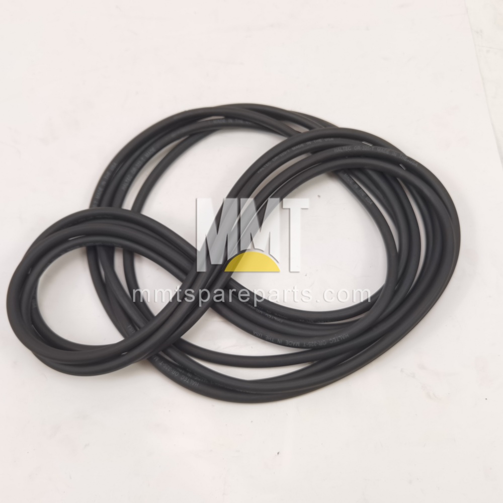 seal o ring 2D-2443