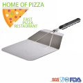 folding pizza spatula turner pancake spatula