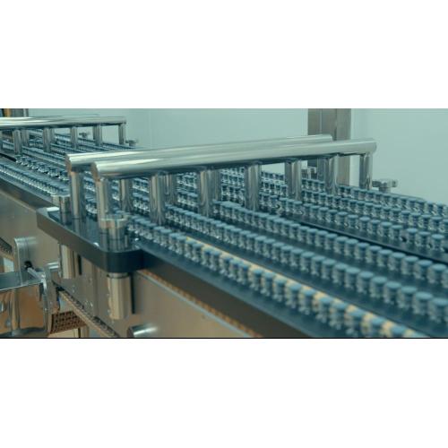 Injection For Rabies Good Value for Money