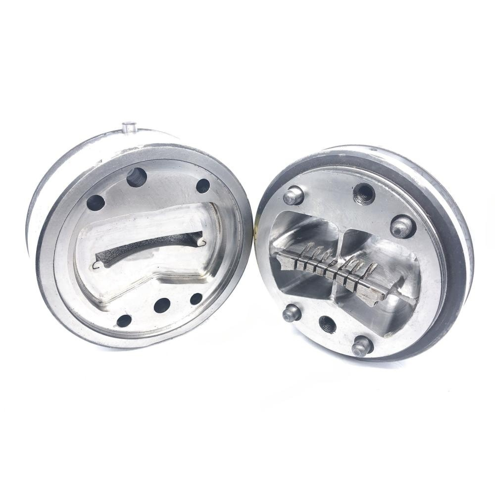 Roller Shutter 3 4