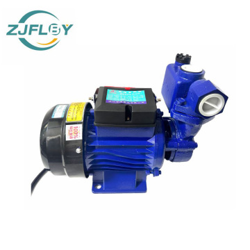 750w Tianhu self-priming pump