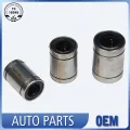 https://www.bossgoo.com/product-detail/premium-quality-durable-auto-parts-auto-62833086.html