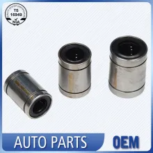Premium Quality Durable Auto Parts Auto Bearing