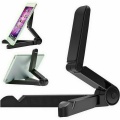 Adjustable Desktop Mount Stand for IPhone IPad Mini 1 2 3 4 Air Pro Tablet Stand Holder Tripod Table Desk Support Foldable Phone