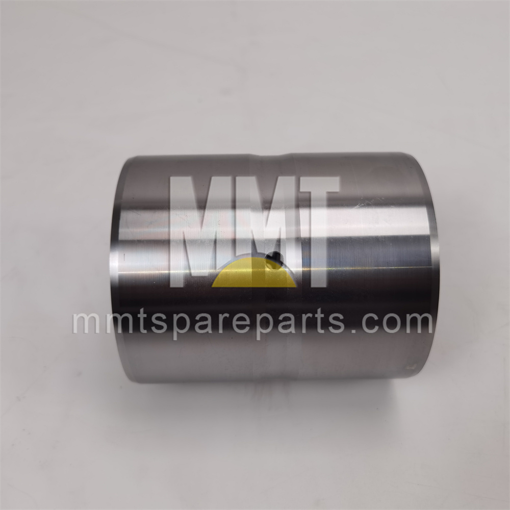 Sleeve 4I-6718