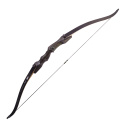 PSE - PRO MAX RECURVE BOW