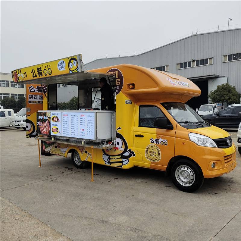 drink trucks near me