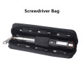 Screwdriver Bag