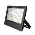 Outdoor LED floodlight with good sealing