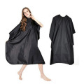 100% Brand New 1pc Hair Cut Cape Pro Salon Styling Cutting Hair Barber Hairdressing Gown Cloth