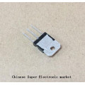 20PCS TIP3055 TO-3P Transistor 60V 15A TO3P