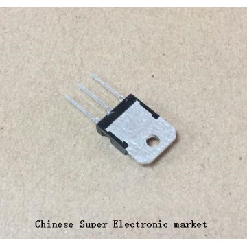 20PCS TIP3055 TO-3P Transistor 60V 15A TO3P