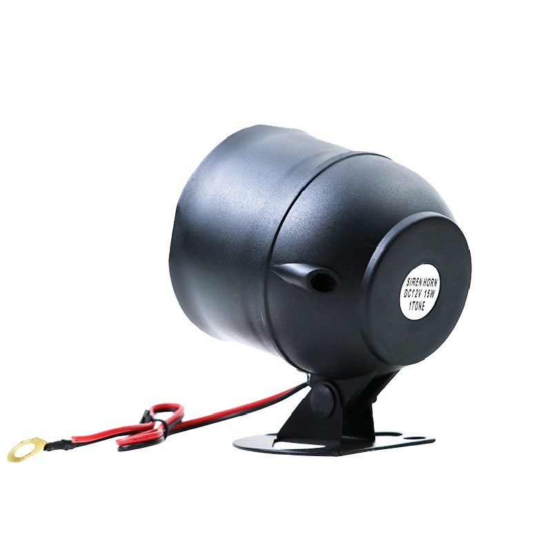 Sh 511 13 800 Siren Horn Alarm Horn Police Horn