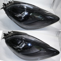 LED headlight for Porsche Cayenne 958 9Y0