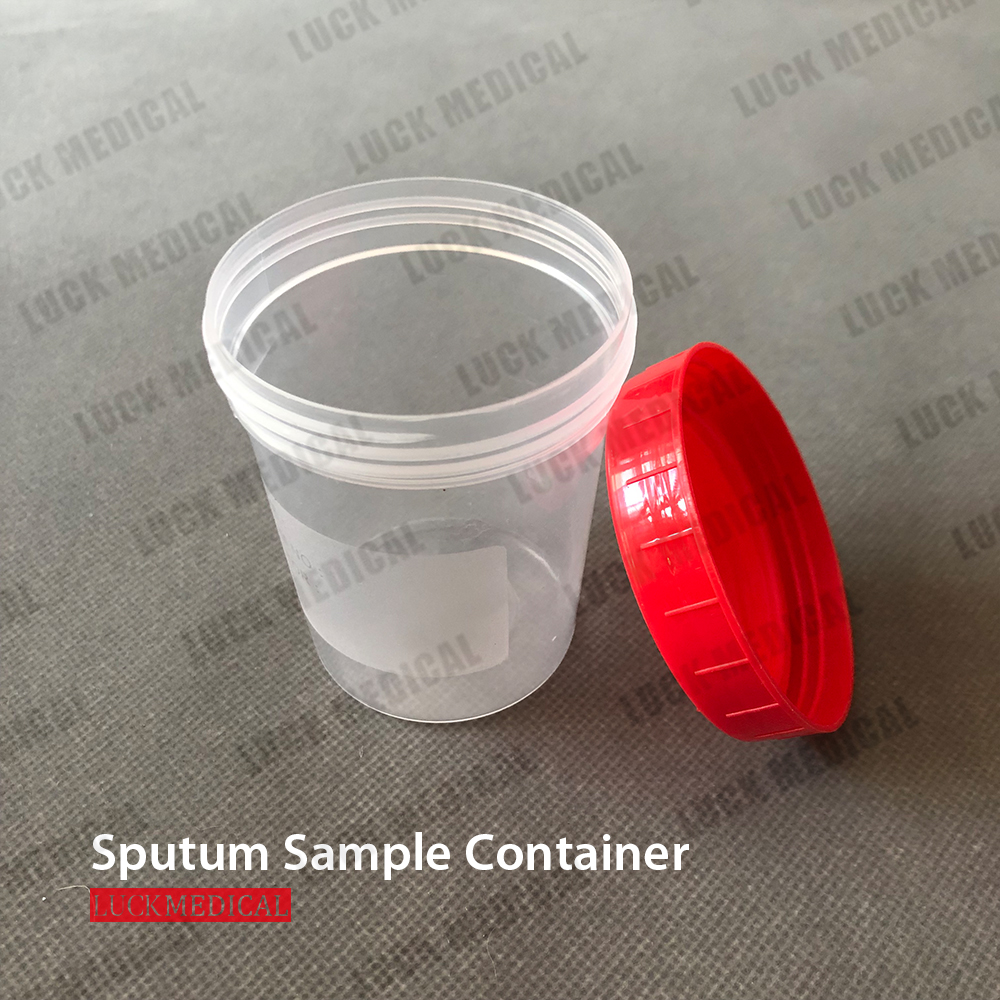 Main picture-Sputum Sample Container24