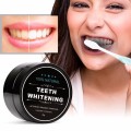 Whitening Powder