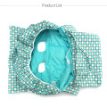 Multifunctional Baby Children Folding Shopping Cart Cover Baby Shopping Push Cart Protection Cover Safety Seats For Kids