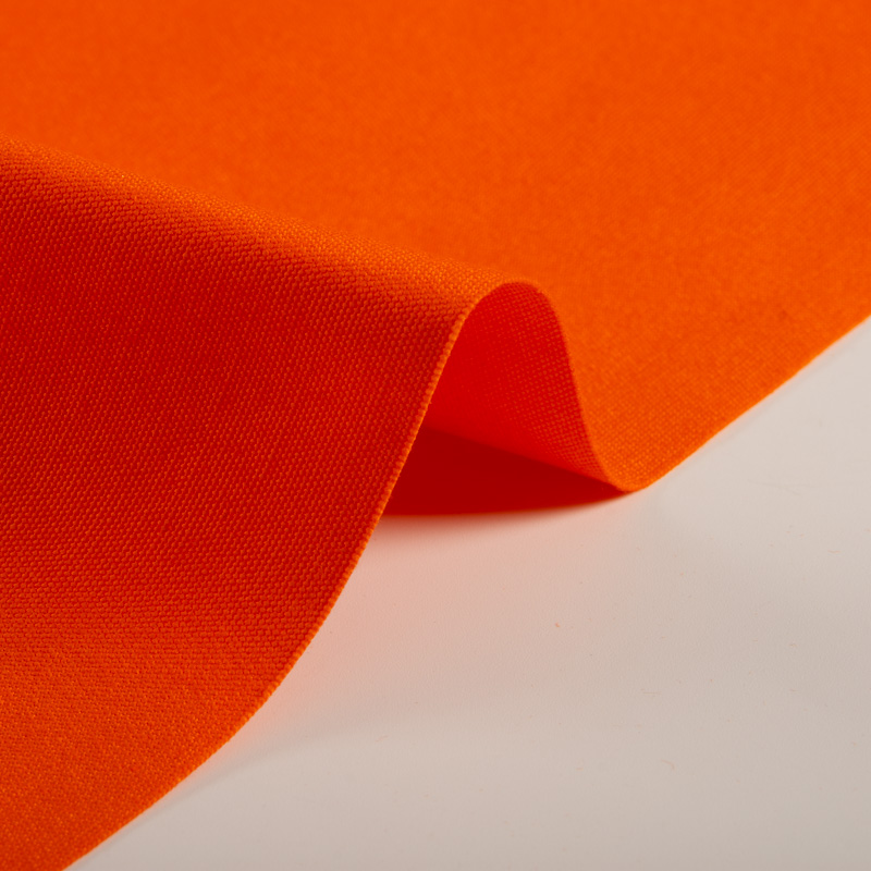 Flame-Retardant-Begoodtex-01199