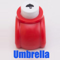 umbrella