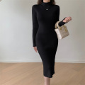 https://www.bossgoo.com/product-detail/women-s-sweater-bodycon-dress-62762325.html
