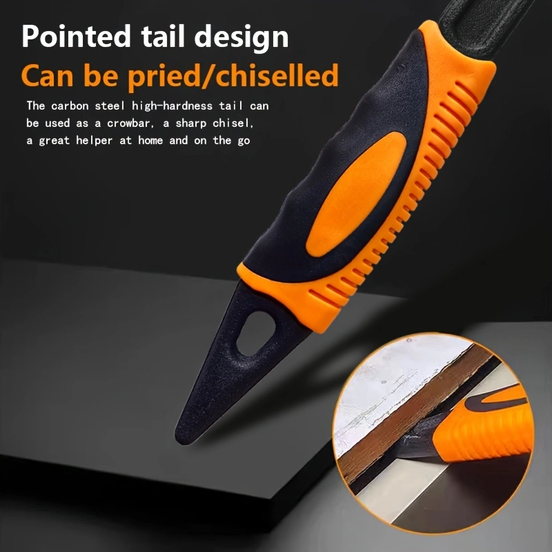 0f622c29c81c2fb588db781ea41d263