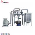 https://www.bossgoo.com/product-detail/plastic-powder-grinder-mill-pe-pulverizer-59289514.html