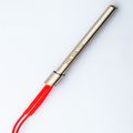 350W 220V Ignition Igniter Hot Rod Wood Pellet Stove 10*140/150/170mm M16*1.5 Thread for Fireplace Grill G8TB