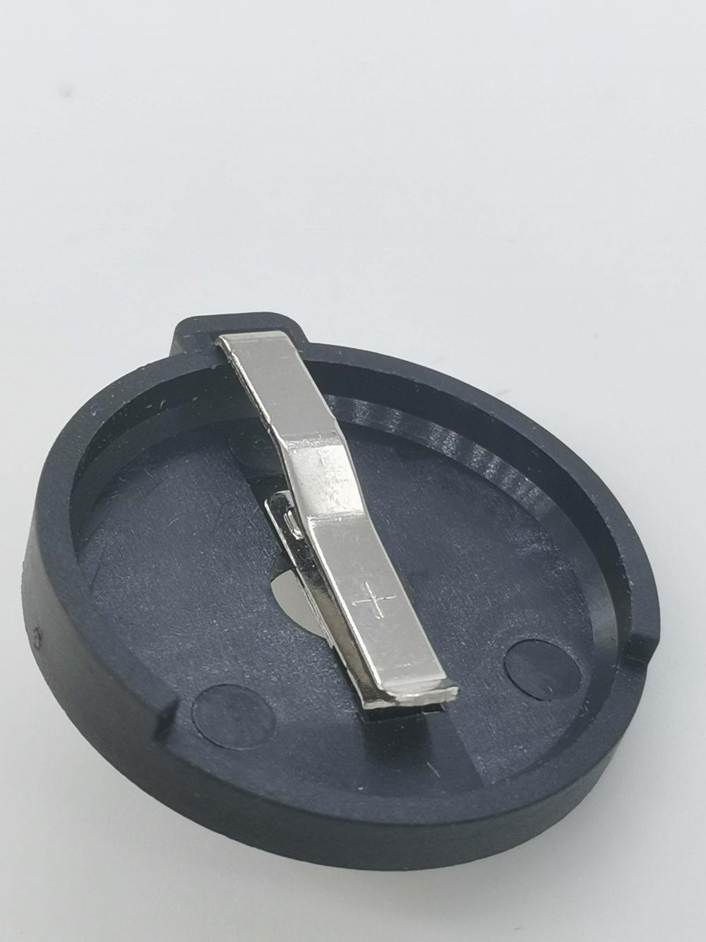 Coin Cell Holders For CR2430