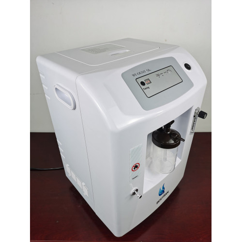 Hospital home use medical oxygen generator concentrator Manufacturers and Suppliers from China