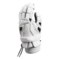 Professional hockey sports game gloves hockey gloves