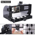 CNC 3018 Pro Max Laser Engraver GRBL DIY 3Axis PBC Milling Laser Engraving Machine Wood Router Upgraded 3018 pro With Offline
