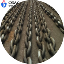 Made in China CM490 CM690 Stid Link Anchor Chain