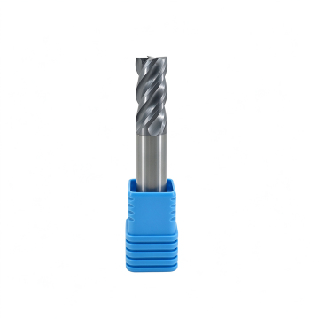Tungsten carbide round nose blade D16.0XR0.2X32XL90XD16X4T
