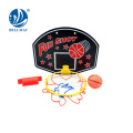 Wholesale high quality kids basketball board on sale