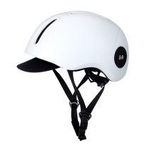 Helmet Bike Helmet High Quality Cheap