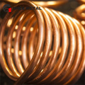 https://www.bossgoo.com/product-detail/copper-tube-bending-63443049.html