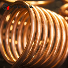copper pipe soldering
