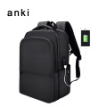 Laptop Backpack Bag for MacBook Air 12 Pro 13 Case 11 14 15 15.6 17.3 inch Notebook Sleeve for xiaomi huawei Convenient charging