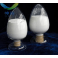 Industrial Grade Silicon dioxide with CAS No. 14808-60-7