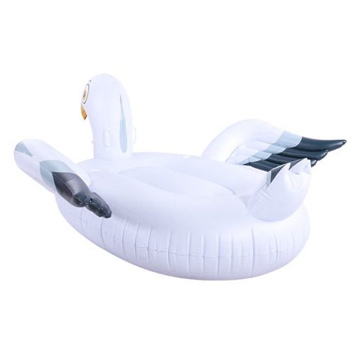 inflatable seagull floating island Inflatable pool float for Sale, Offer inflatable seagull floating island Inflatable pool float