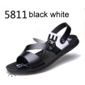 5811 black white