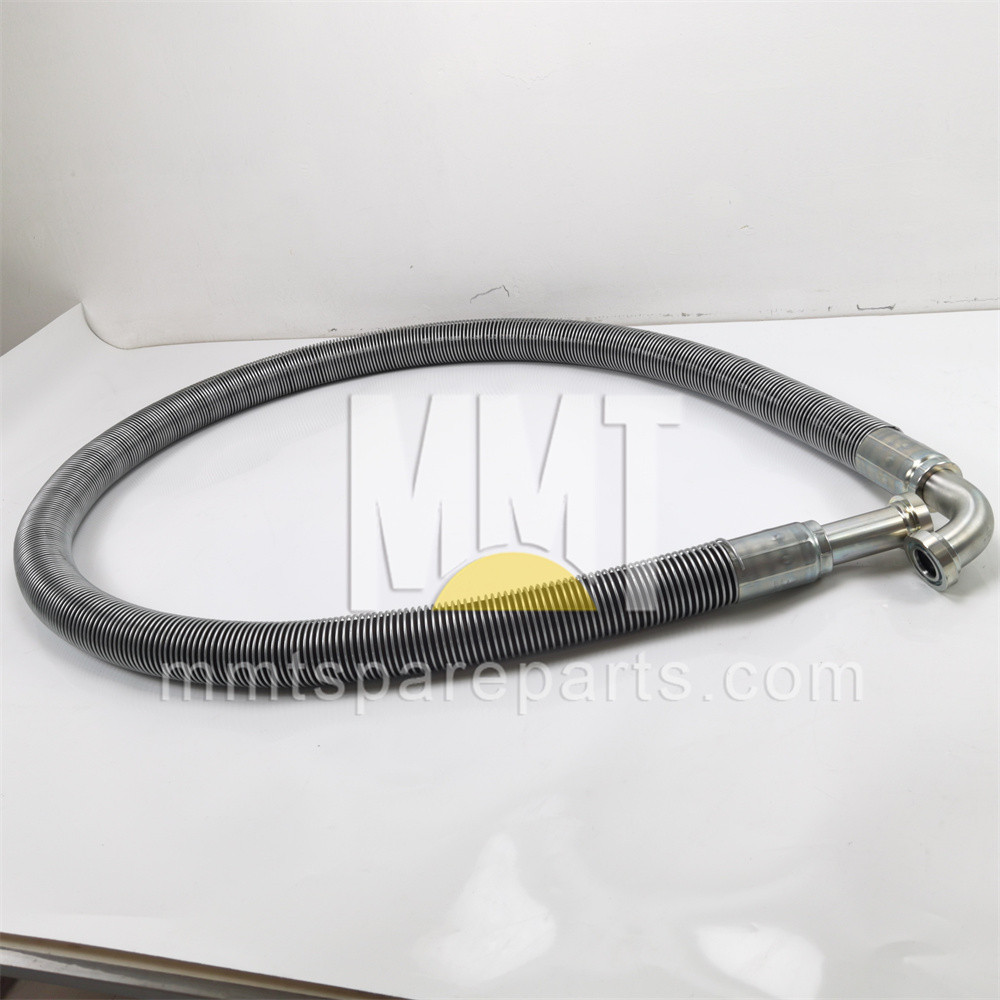 Hose 338-6208