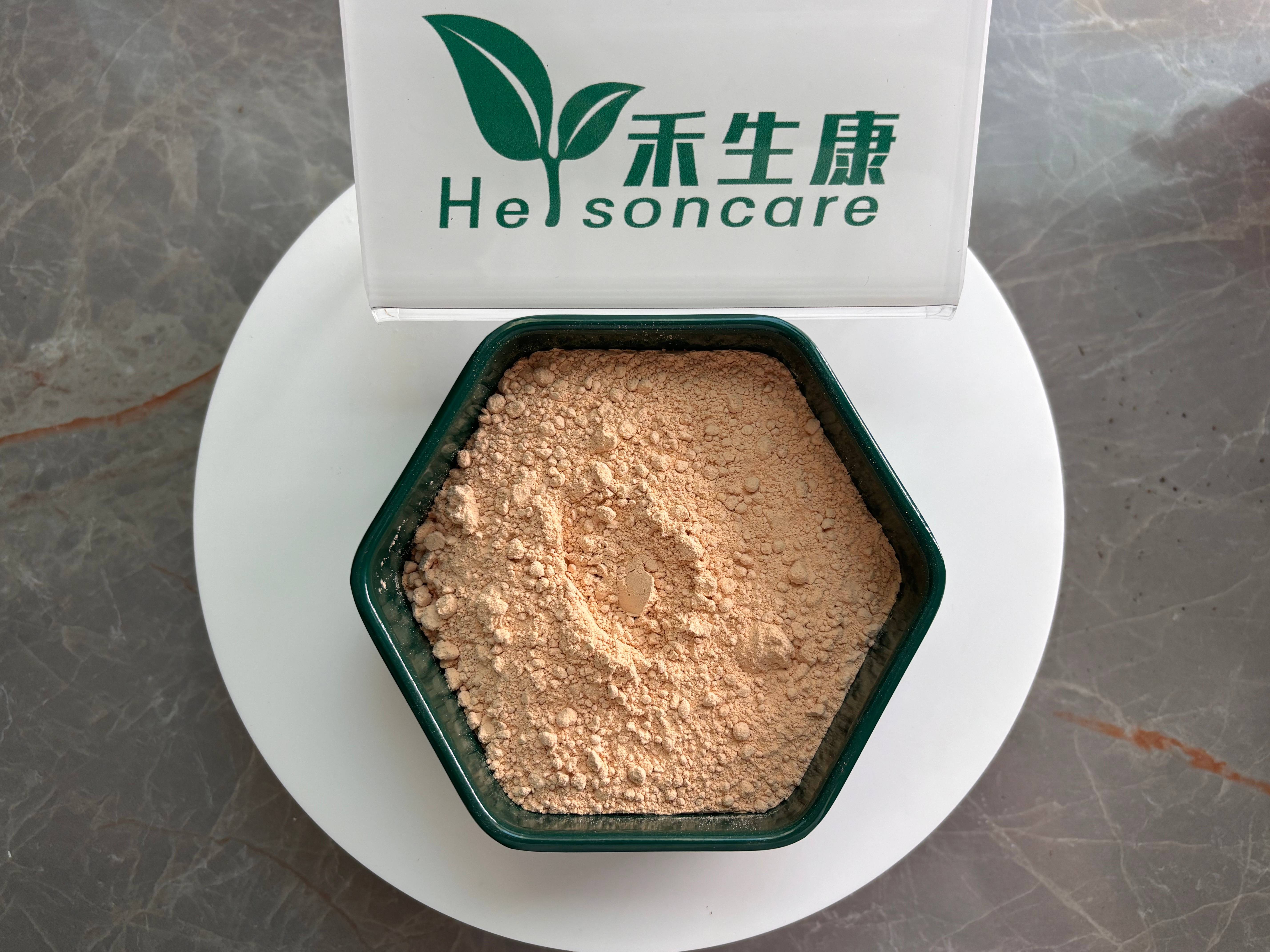 Selenium Amino Acid Chelate 1(1)