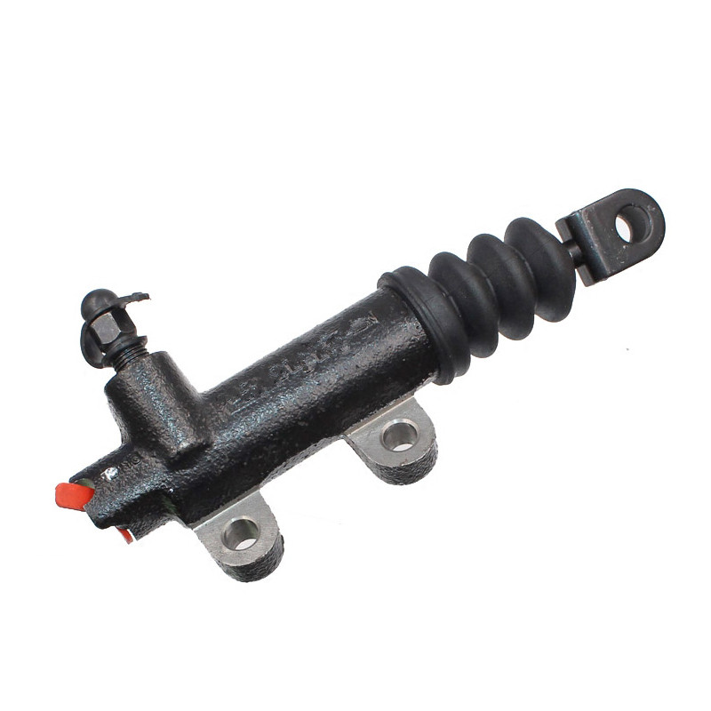 Clutch Slave Cylinder pump For Kia Optima K5 Forte K3 Koup Rio for hyundai Sonata Elantra Accent 4171023000 41710 23000